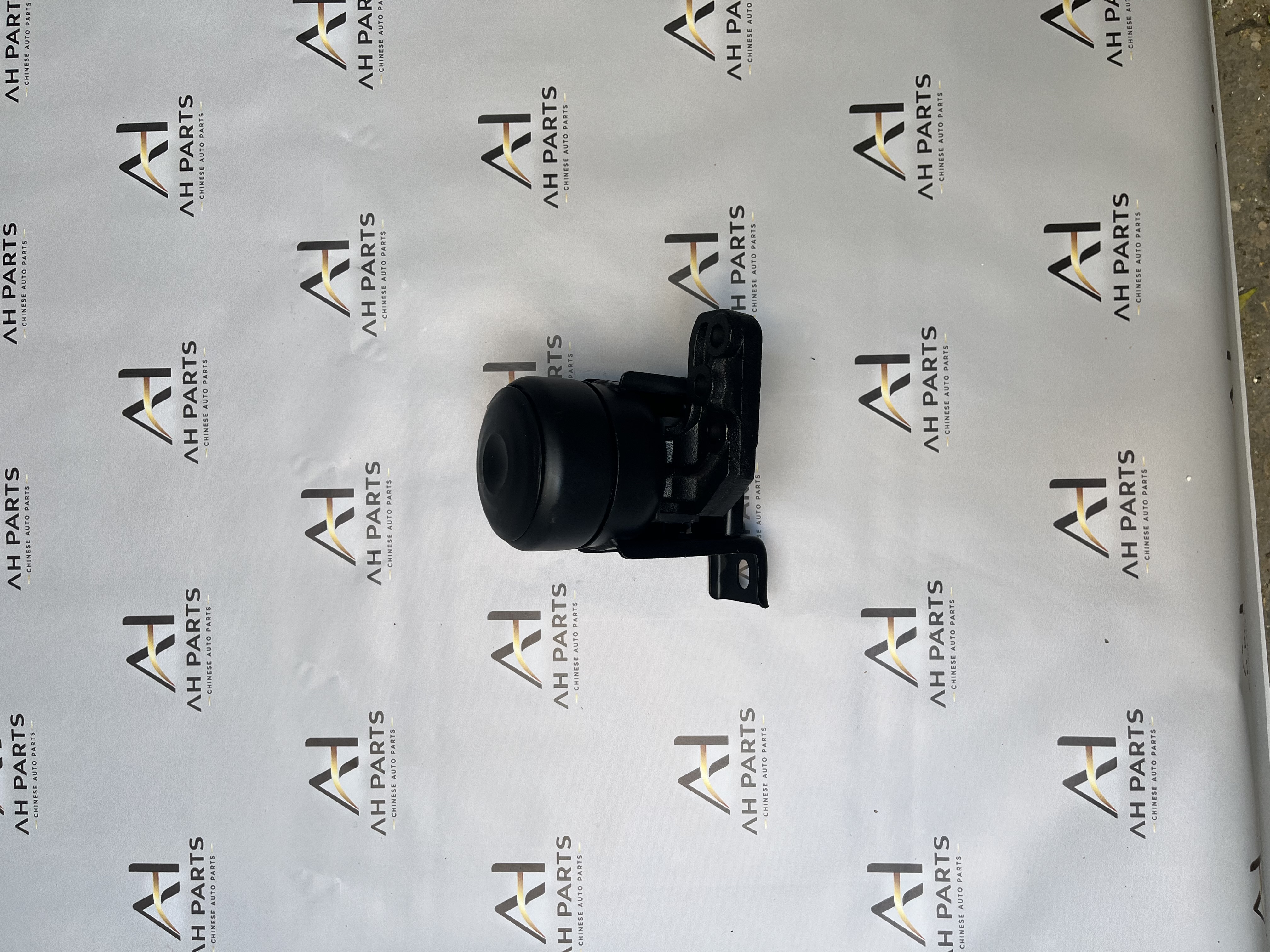 دسته موتور راست X33 دنده با کد فنی T11-1001310BA