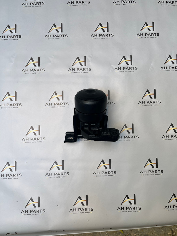 دسته موتور راست X33 دنده با کد فنی T11-1001310BA