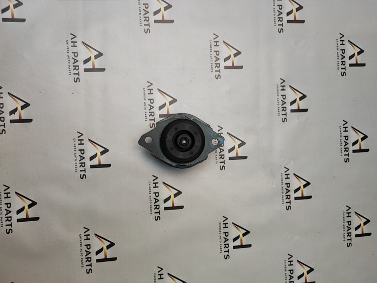 دسته موتور چپ ام وی ام 315 کد فنی A15-1001110BA