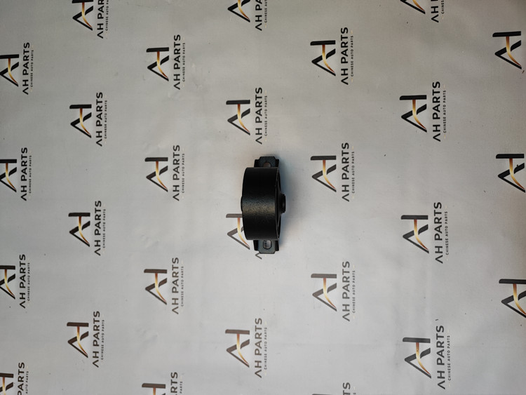 دسته موتور جلو ام وی ام 530 کد فنی A21-100125