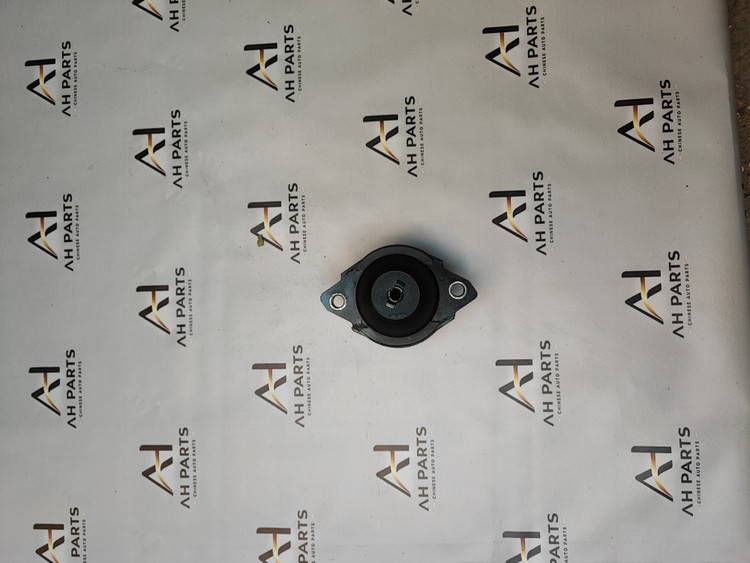 دسته موتور چپ ام وی ام X22 کد فنی A15-1001110BA